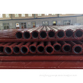 /msite/products/detail/productid/63150831/id/1518772.html